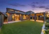 104 Price Ridge, Leppington, NSW 2179-Image