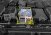 104 Price Ridge, Leppington, NSW 2179-Image