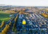 104 Price Ridge, Leppington, NSW 2179-Image