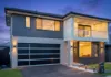 104 Price Ridge, Leppington, NSW 2179-Image