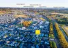 104 Price Ridge, Leppington, NSW 2179-Image