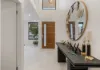 104 Price Ridge, Leppington, NSW 2179-Image