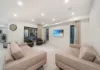 104 Price Ridge, Leppington, NSW 2179-Image