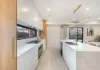 104 Price Ridge, Leppington, NSW 2179-Image
