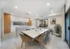 104 Price Ridge, Leppington, NSW 2179-Image