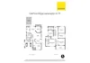 104 Price Ridge, Leppington, NSW 2179-Floorplan