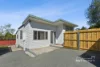 104 Quarantine Road, Kings Meadows, Tas 7249