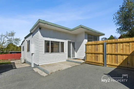 104 Quarantine Road, Kings Meadows, Tas 7249 - For Rent