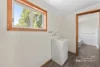 104 Quarantine Road, Kings Meadows, Tas 7249-Image