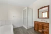 104 Quarantine Road, Kings Meadows, Tas 7249-Image