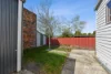 104 Quarantine Road, Kings Meadows, Tas 7249-Image