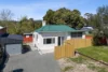 104 Quarantine Road, Kings Meadows, Tas 7249-Image