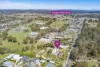 104 Quarantine Road, Kings Meadows, Tas 7249-Image