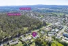 104 Quarantine Road, Kings Meadows, Tas 7249-Image