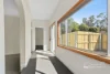 104 Quarantine Road, Kings Meadows, Tas 7249-Image