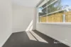 104 Quarantine Road, Kings Meadows, Tas 7249-Image