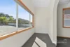 104 Quarantine Road, Kings Meadows, Tas 7249-Image