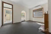 104 Quarantine Road, Kings Meadows, Tas 7249-Image
