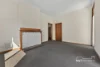 104 Quarantine Road, Kings Meadows, Tas 7249-Image