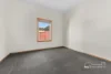 104 Quarantine Road, Kings Meadows, Tas 7249-Image