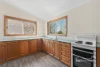 104 Quarantine Road, Kings Meadows, Tas 7249-Image