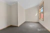 104 Quarantine Road, Kings Meadows, Tas 7249-Image