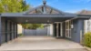 104 QUEEN STREET, Wallan, Vic 3756