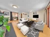 104 QUEEN STREET, Wallan, Vic 3756-Image