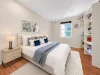 104 QUEEN STREET, Wallan, Vic 3756-Image