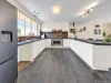 104 QUEEN STREET, Wallan, Vic 3756-Image