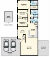104 QUEEN STREET, Wallan, Vic 3756-Image