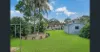 104 Queenstown Avenue, Boondall, Qld 4034