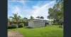 104 Queenstown Avenue, Boondall, Qld 4034-Image