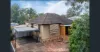 104 Queenstown Avenue, Boondall, Qld 4034-Image