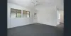 104 Queenstown Avenue, Boondall, Qld 4034-Image