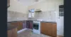 104 Queenstown Avenue, Boondall, Qld 4034-Image