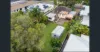 104 Queenstown Avenue, Boondall, Qld 4034-Image