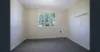 104 Queenstown Avenue, Boondall, Qld 4034-Image