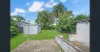 104 Queenstown Avenue, Boondall, Qld 4034-Image