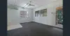 104 Queenstown Avenue, Boondall, Qld 4034-Image