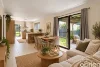 104 Racecourse Road, Pakenham, Vic 3810-Image