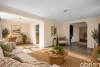 104 Racecourse Road, Pakenham, Vic 3810-Image