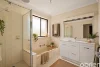 104 Racecourse Road, Pakenham, Vic 3810-Image