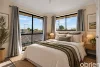 104 Racecourse Road, Pakenham, Vic 3810-Image