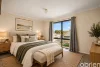 104 Racecourse Road, Pakenham, Vic 3810-Image