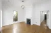 104 Raglan Street, Port Melbourne, Vic 3207-Image