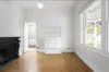 104 Raglan Street, Port Melbourne, Vic 3207-Image