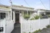104 Raglan Street, Port Melbourne, Vic 3207-Image