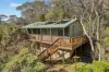 104 Rawson Parade, Leura, NSW 2780