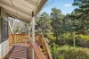 104 Rawson Parade, Leura, NSW 2780-Image